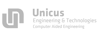 Unicus